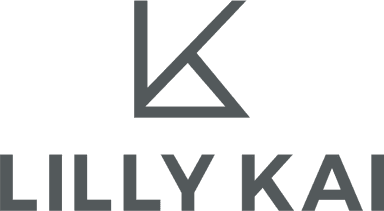 Lilly Kai Wellness Center
