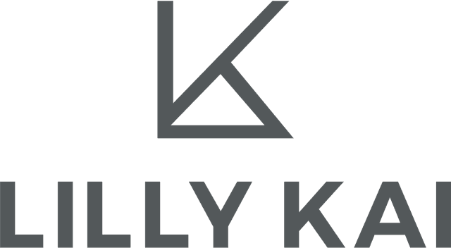 Lilly Kai Wellness Center
